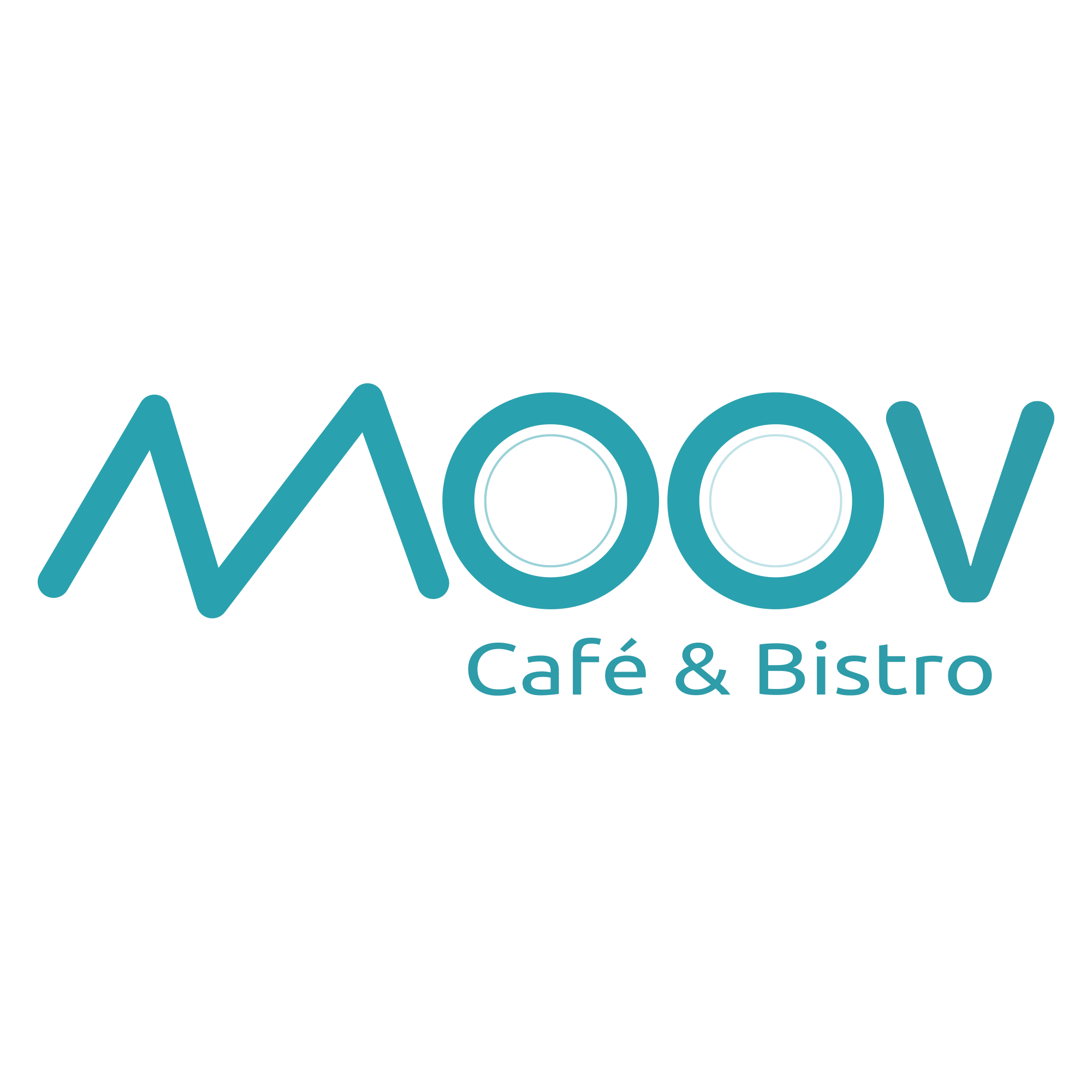 Moov